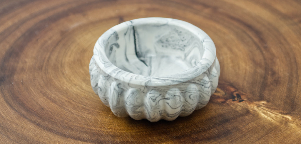 Elegant Tealight Candle Holder
