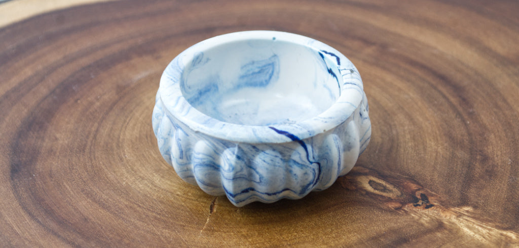 Elegant Tealight Candle Holder