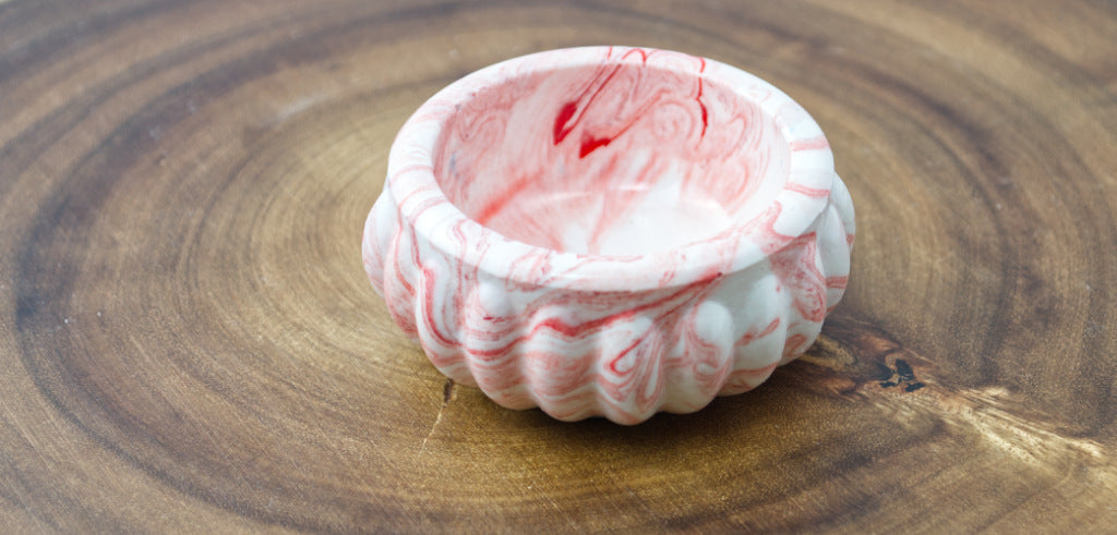 Elegant Tealight Candle Holder