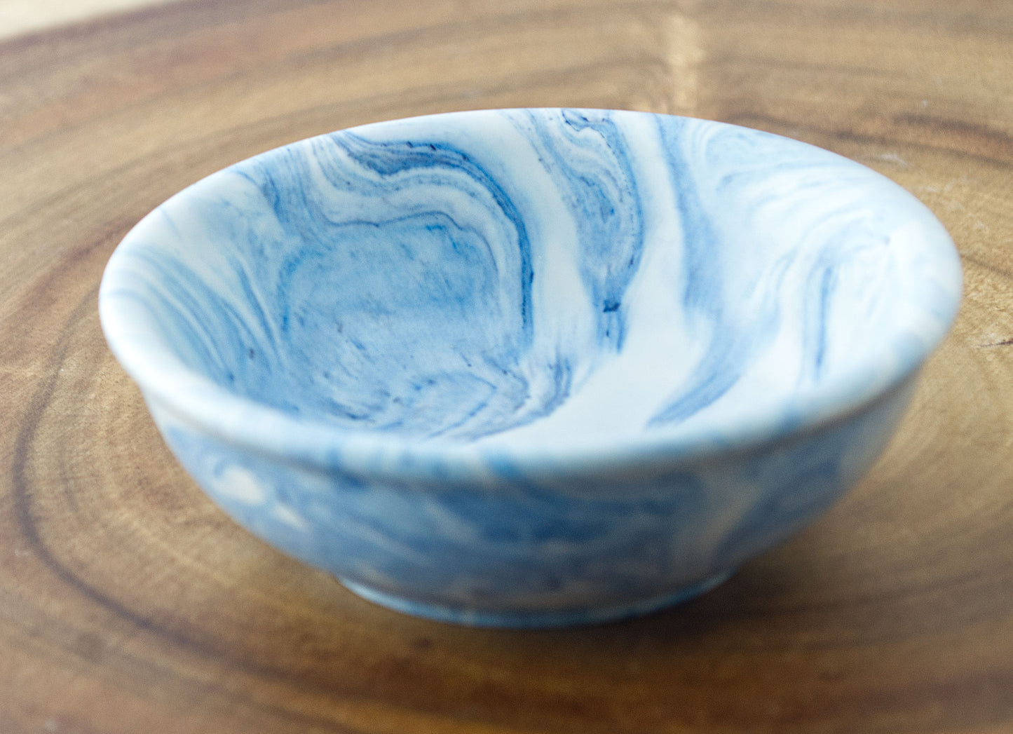 Small Decorative Bowls