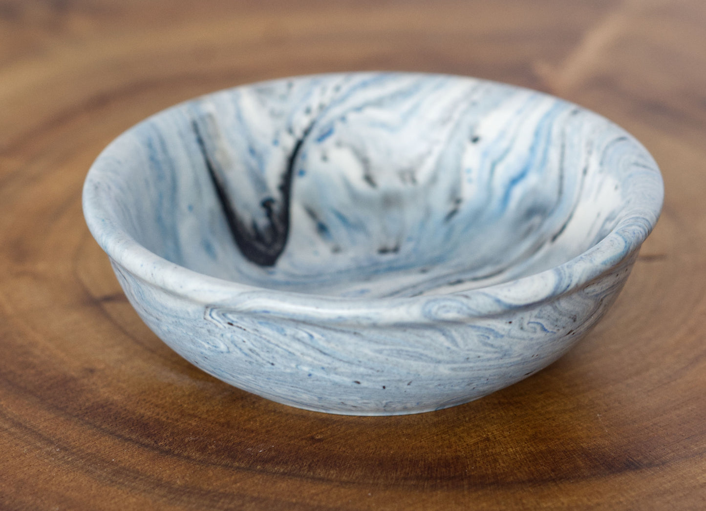 Small Decorative Bowls