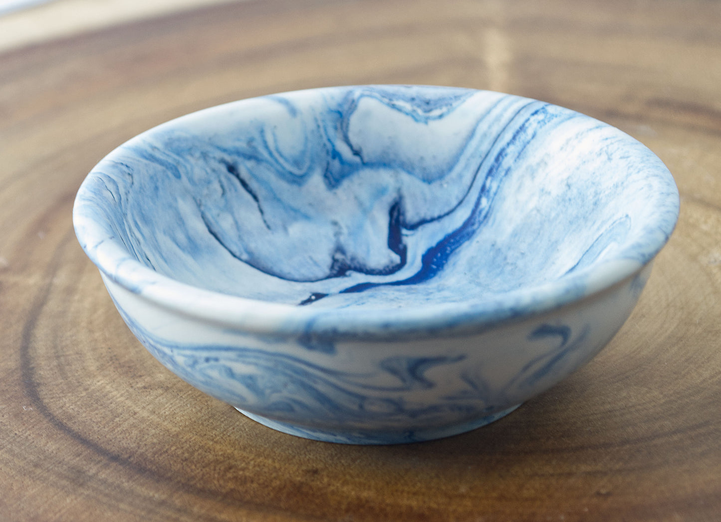 Small Decorative Bowls