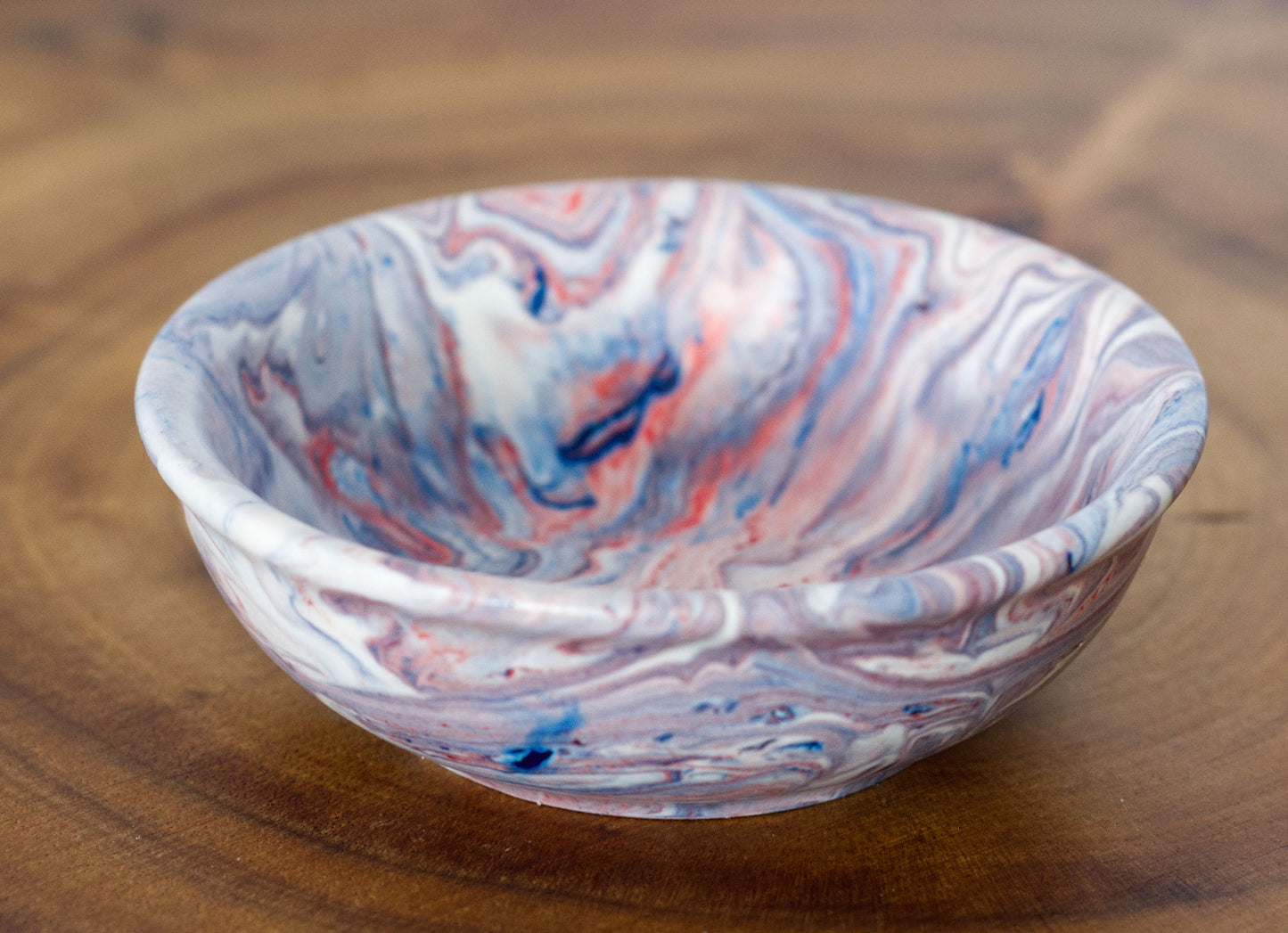 Small Decorative Bowls