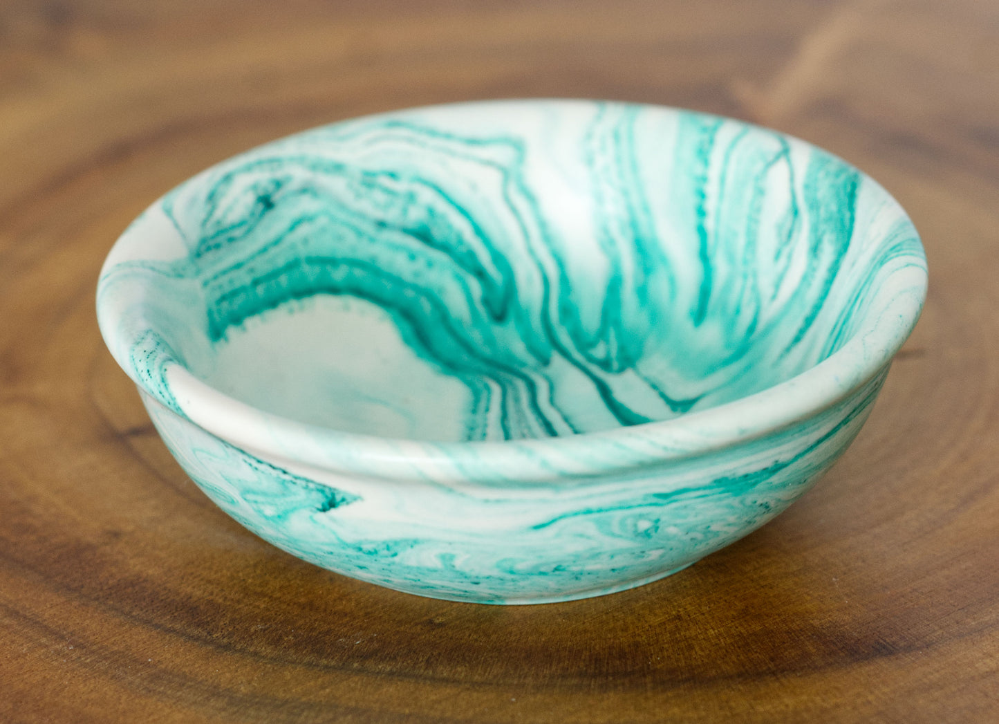 Small Decorative Bowls