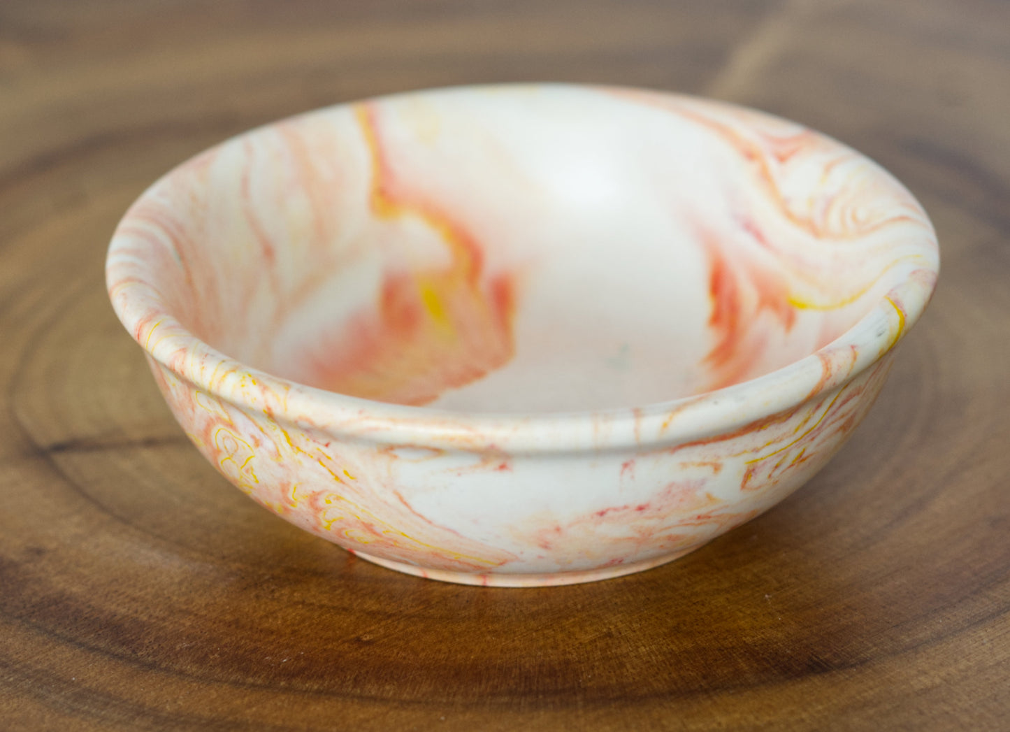 Small Decorative Bowls