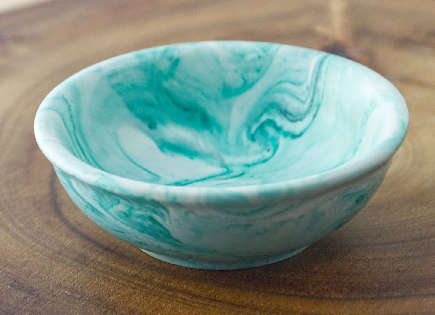 Small Decorative Bowls