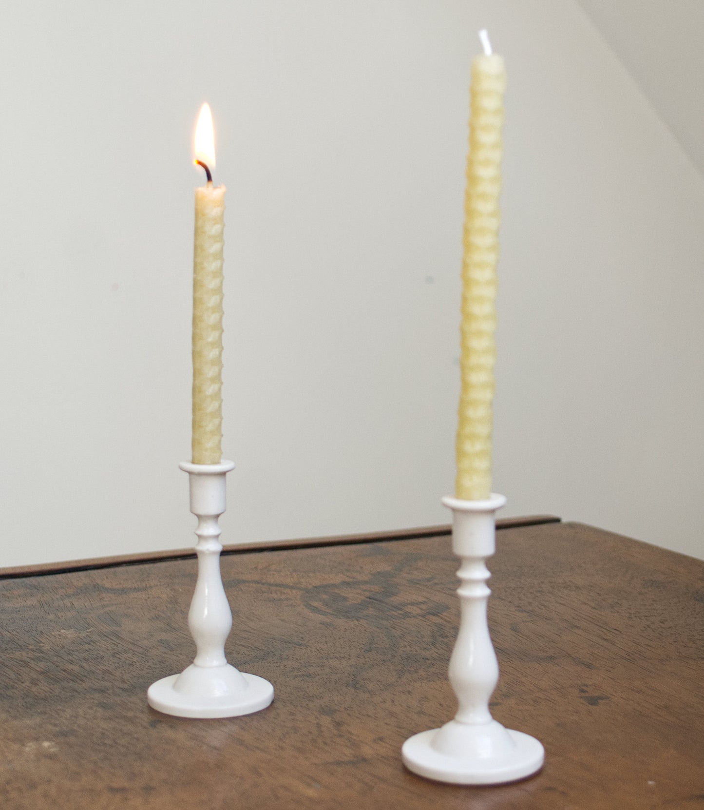 Decorative Mini Candle Sticks