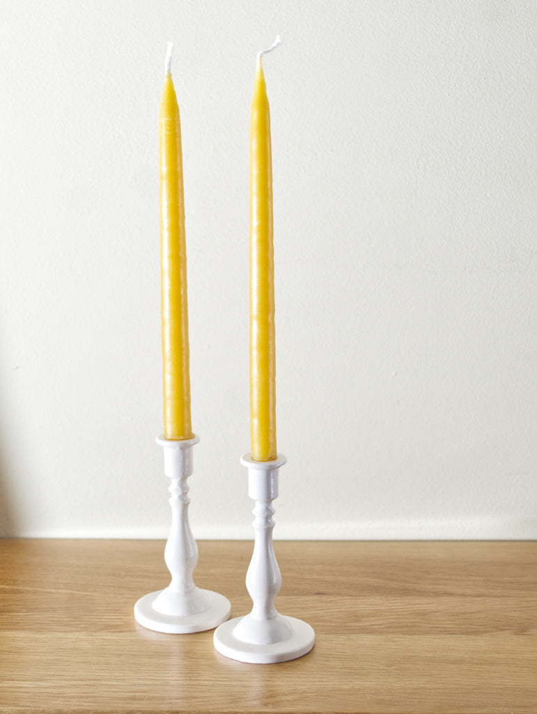 Decorative Mini Candle Sticks