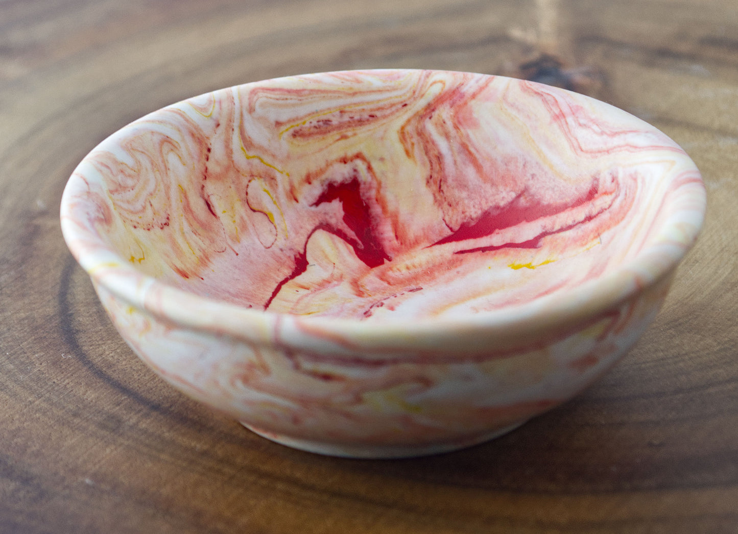 Small Decorative Bowls