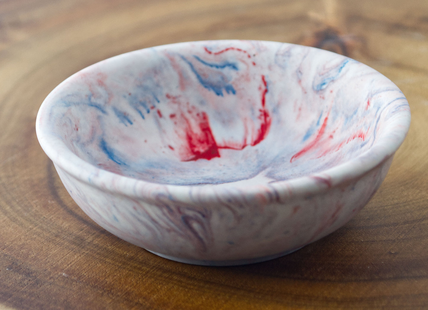 Small Decorative Bowls